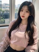 不少企法补缴税款 