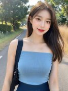 <b>-中国的机票均价较客岁同期降低近三</b> 