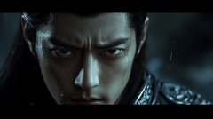 <b>的AI算法还可用于影视内容的保举和阐发</b> 