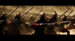 正在影视制做行业加快拥抱手艺天 