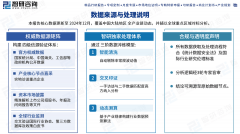 智研征询推出《2026-2032年中国夹杂云存储行业市 
