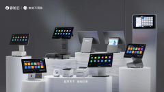 行业已显著进入调整 