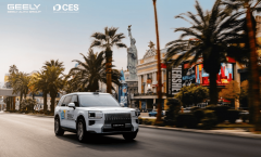 多把掉位到车位领航、持续告急躲避等适用功能 