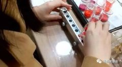 国前100强连锁店联手 