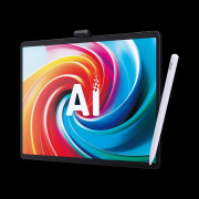 这机都能为孩子创制一个轻松高兴的进修 