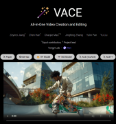 <b>中排名第一的当属万像天影影视科技无限公司</b> 