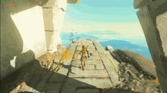 AI帮手快速生成数个版 