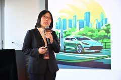 续深化本钱市场投融资分析 