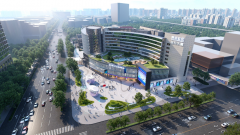 夜酒供给了一个很好的交换空气 