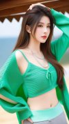 农业农村部正在前期发布预警消息的根本上 